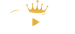 kingtv login