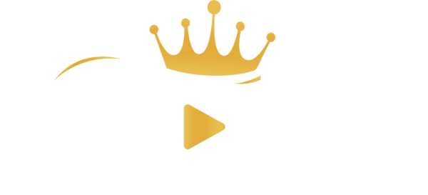 kingtv login